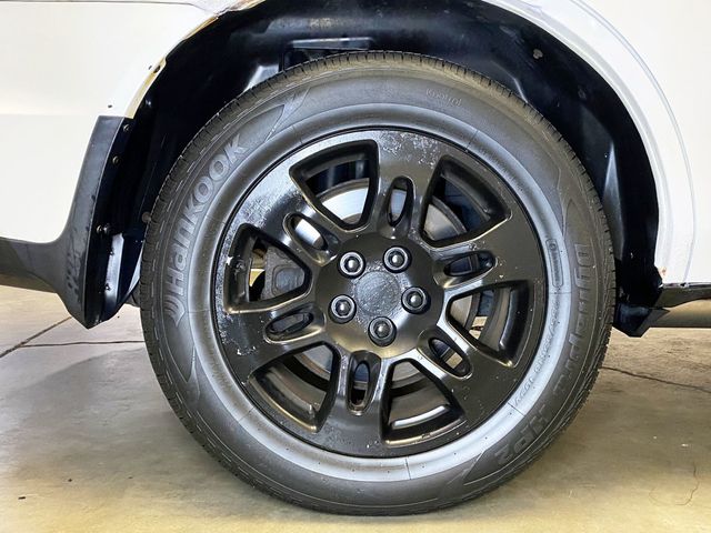 2009 Acura MDX AWD 4dr Tech Pkg - 22908660 - 65
