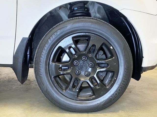 2009 Acura MDX AWD 4dr Tech Pkg - 22908660 - 66