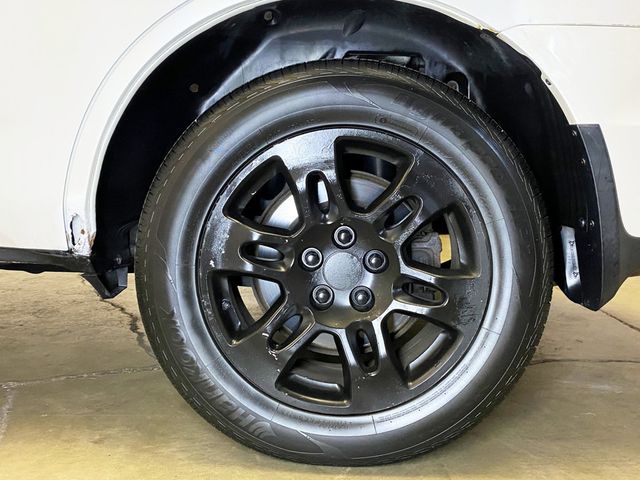 2009 Acura MDX AWD 4dr Tech Pkg - 22908660 - 68