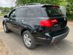 2009 Acura MDX AWD / TECH PACKAGE - 22401328 - 2