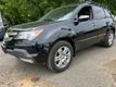 2009 Acura MDX AWD / TECH PACKAGE - 22401328 - 3