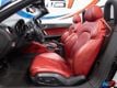 2009 Audi TT Roadster CLEAN CARFAX, CONVERTIBLE, AWD, PRESTIGE, ENHANCED INTERIOR PKG - 22371676 - 9