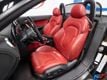 2009 Audi TT Roadster CLEAN CARFAX, CONVERTIBLE, AWD, PRESTIGE, ENHANCED INTERIOR PKG - 22371676 - 11