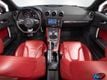 2009 Audi TT Roadster CLEAN CARFAX, CONVERTIBLE, AWD, PRESTIGE, ENHANCED INTERIOR PKG - 22371676 - 1