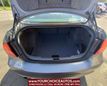 2009 BMW 3 Series 328i xDrive - 22927961 - 11