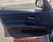 2009 BMW 3 Series 328i xDrive - 22927961 - 12