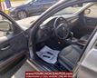 2009 BMW 3 Series 328i xDrive - 22927961 - 13