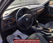 2009 BMW 3 Series 328i xDrive - 22927961 - 14