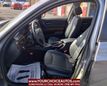 2009 BMW 3 Series 328i xDrive - 22927961 - 15