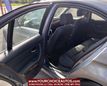 2009 BMW 3 Series 328i xDrive - 22927961 - 16