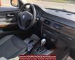 2009 BMW 3 Series 328i xDrive - 22927961 - 22