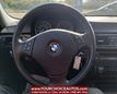 2009 BMW 3 Series 328i xDrive - 22927961 - 23