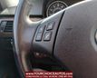 2009 BMW 3 Series 328i xDrive - 22927961 - 24