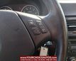 2009 BMW 3 Series 328i xDrive - 22927961 - 25