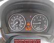 2009 BMW 3 Series 328i xDrive - 22927961 - 26