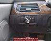 2009 BMW 3 Series 328i xDrive - 22927961 - 27