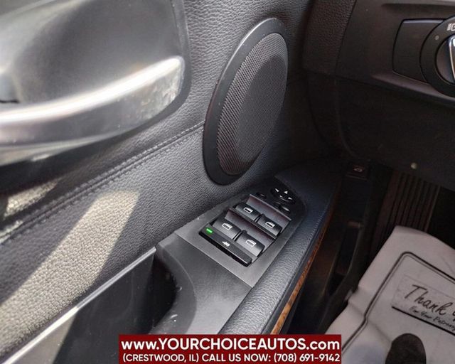 2009 BMW 3 Series 328i xDrive - 22927961 - 28