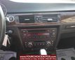 2009 BMW 3 Series 328i xDrive - 22927961 - 29