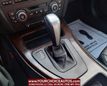 2009 BMW 3 Series 328i xDrive - 22927961 - 30