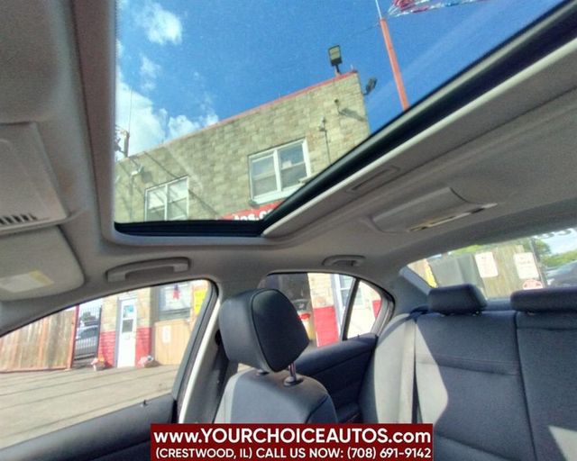 2009 BMW 3 Series 328i xDrive - 22927961 - 31