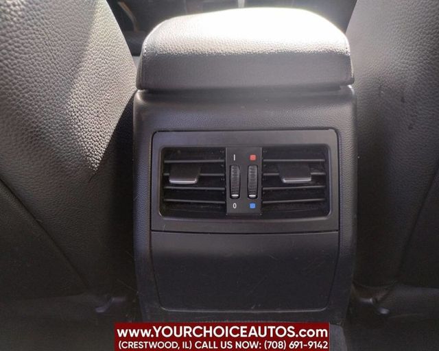 2009 BMW 3 Series 328i xDrive - 22927961 - 33