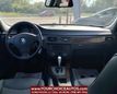 2009 BMW 3 Series 328i xDrive - 22927961 - 34
