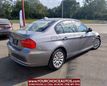 2009 BMW 3 Series 328i xDrive - 22927961 - 4