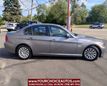2009 BMW 3 Series 328i xDrive - 22927961 - 5