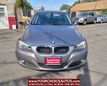 2009 BMW 3 Series 328i xDrive - 22927961 - 7