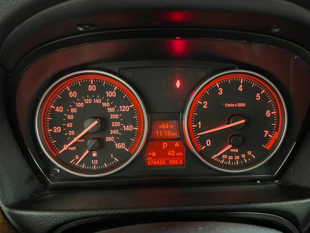 2009 BMW 3 Series 328i xDrive - 22846986 - 11