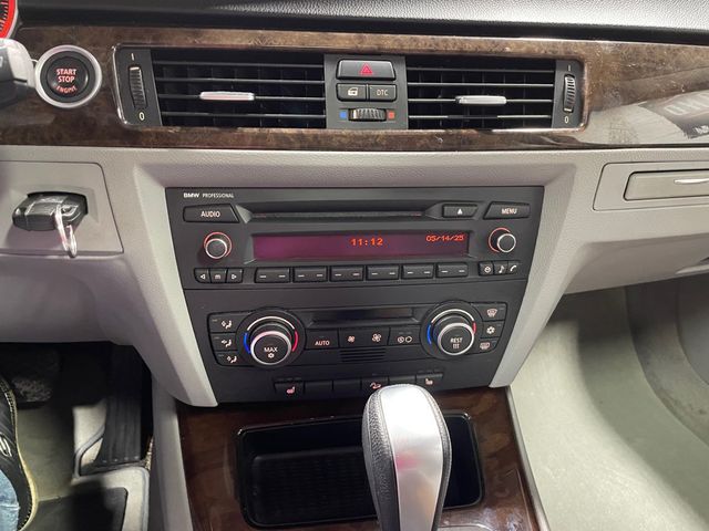 2009 BMW 3 Series 328i xDrive - 22846986 - 13