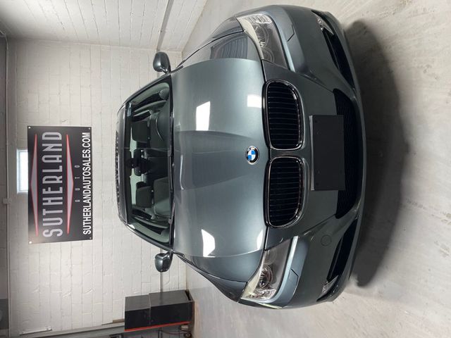 2009 BMW 3 Series 328i xDrive - 22846986 - 7