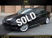 2009 BMW 3 Series 335i xDrive - 22847834 - 0