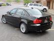2009 BMW 3 Series 335i xDrive - 22847834 - 10