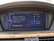 2009 BMW 3 Series 335i xDrive - 22847834 - 15