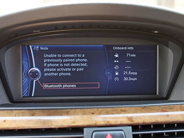 2009 BMW 3 Series 335i xDrive - 22847834 - 15