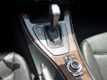 2009 BMW 3 Series 335i xDrive - 22847834 - 18