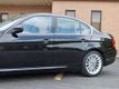 2009 BMW 3 Series 335i xDrive - 22847834 - 1
