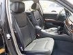 2009 BMW 3 Series 335i xDrive - 22847834 - 20
