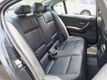 2009 BMW 3 Series 335i xDrive - 22847834 - 22