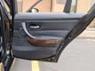 2009 BMW 3 Series 335i xDrive - 22847834 - 27