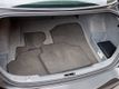 2009 BMW 3 Series 335i xDrive - 22847834 - 28