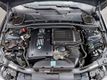2009 BMW 3 Series 335i xDrive - 22847834 - 29