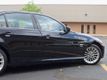 2009 BMW 3 Series 335i xDrive - 22847834 - 3