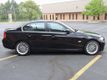 2009 BMW 3 Series 335i xDrive - 22847834 - 8