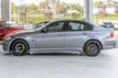 2009 BMW 3 Series 335i xDRIVE - M SPORT - VERY RARE - MUST SEE - 22393989 - 46