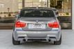 2009 BMW 3 Series 335i xDRIVE - M SPORT - VERY RARE - MUST SEE - 22393989 - 6