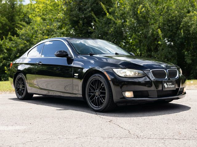 2009 BMW 3 Series New Tires, Recent Major Tune Up, Added Black Optics - 22898657 - 12