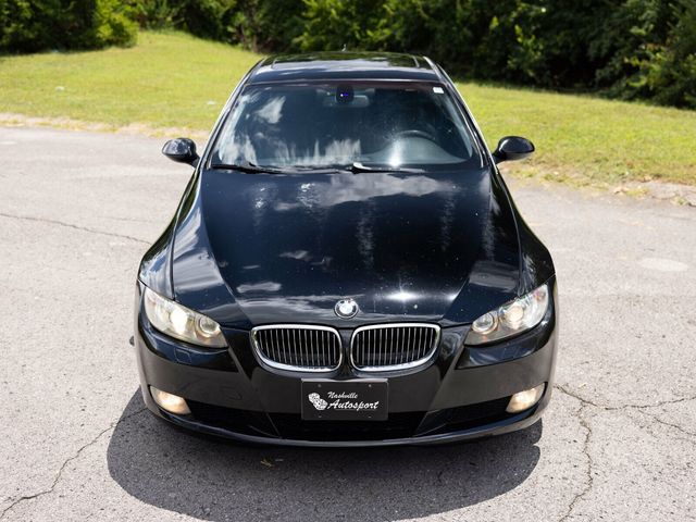 2009 BMW 3 Series New Tires, Recent Major Tune Up, Added Black Optics - 22898657 - 15