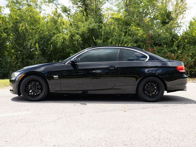 2009 BMW 3 Series New Tires, Recent Major Tune Up, Added Black Optics - 22898657 - 3